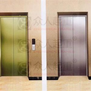 �ɶ�����^(q��)�_չ����طN�O(sh��)�䰲ȫ�[���Ų�