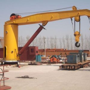 ���ؙC(j��)е��횇�(y��n)���(zh��)�Ј�(b��o)�UҎ(gu��)������ֹ�����¹ʰl(f��)��