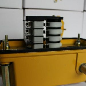 ���ؙC(j��)������λ��ʹ��Ҫ���C���I(y��)��ȫ