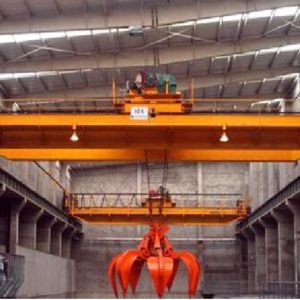 ����ʡ�Ј��O(ji��n)�ܾ�ͨ��2019��������طN�O(sh��)�䰲ȫ��r