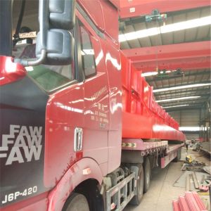 2019010161QZ5-37.5�p��ץ�����ؙC