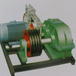 ���ؙC(j��)��?y��)P(y��ng)�C(j��)ʹ���^(gu��)����ע�����(xi��ng)