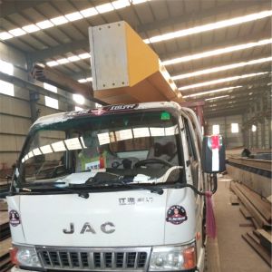 2019090248LD10-7.5�������ؙC