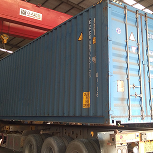 ɽ�|���x���ؙC(j��)е���޹�˾���������A���l(f��)չ�����Ј�(ch��ng)