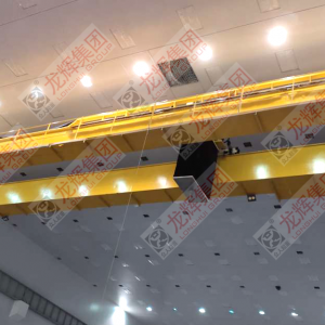 ���������ؙC(j��)