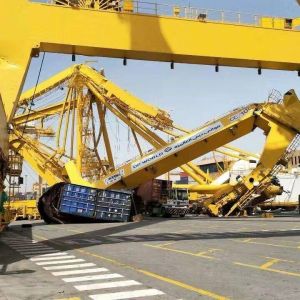 ��ȫ���R(sh��)�L�Q�����ؙC(j��)��ȫ�¹ʾ�ʾ�