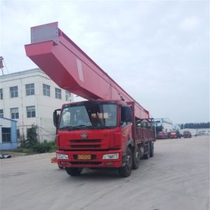 2019090181LD20-19����ʽ���ؙC