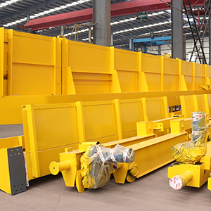 ɽ�|���x���ؙC(j��)е���޹�˾��׃���������°l(f��)չ