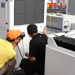 �ӏ���(chu��ng)���˲�֧�������Mɽ�|���x���ؙCе���޹�˾���f�����D(zhu��n)��