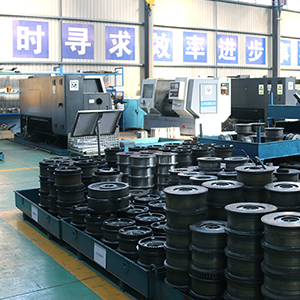 �ƵZ�^�M�����Mɽ�|���x���ؙCе���޹�˾�з�(w��n)���h