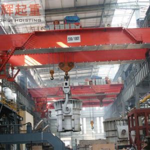 �B�T���}�{(di��o)�Йz����I(y��)�طN�O�䰲ȫ