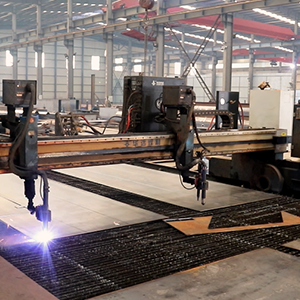 ɽ�|���x���ؙCе���޹�˾�oץ�C����ӭ���¸߶�