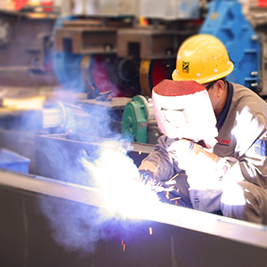 ɽ�|���x���ؙCе���޹�˾�o���������䌍�l(f��)չ