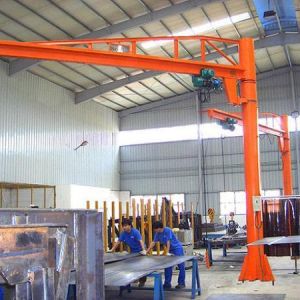 ����ʽ���ؙC(j��)�Y(ji��)��(g��u)�Ī�(d��)�������Ĳٿ�Ҳ�ǲ�ͬ�����������ʹ������ʽ���ؙC(j��)