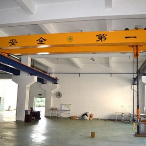 ���ɿh�Ј��O(ji��n)�ܾ��_չ�طN�O�䰲ȫ���a(ch��n)��������չ��ԡ���������Є�