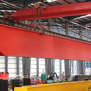 ��Ӗ�A��|9��8̖���x���،��e�k�������������C����Ӗ�n