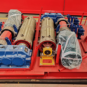 ɽ�|���x���ؙCе���޹�˾�����S�������~�_�l(f��)չ����