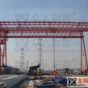 ���ؙC(j��)�����ܘ�(g��u)�����F(xi��n)����׃��������ʲô��ԓ��ν�Q����