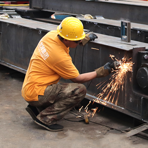 ɽ�|���x���ؙCе���޹�˾��ӭ�¶����������l(f��)չ