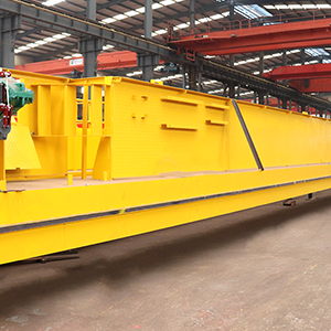 ɽ�|���x���ؙCе���޹�˾�Ƅӽ�(j��ng)���l(f��)չ���Ą(chu��ng)�¸��M