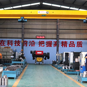 ɽ�|���x���ؙCе���޹�˾���I�Y70�����҂����Є�