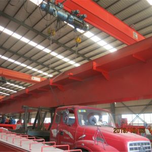 2019010069QZ10T-34.5ץ����ʽ���ؙC