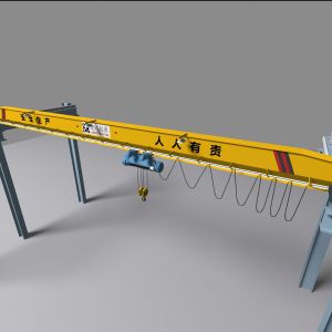 �������ؙC