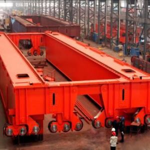 �����A�M������Ї�����70����ϵ�Бc������طN�O(sh��)�����(w��)���Ϲ����o(j��)��