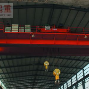 ���ؙC(j��)���^����ʲô��(y��u)ȱ�c(di��n)����