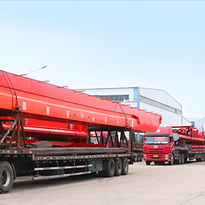 ɽ�|���x���ؙC(j��)е���޹�˾�����M(j��n)��(chu��ng)�����Q��(zh��n)�°l(f��)չ