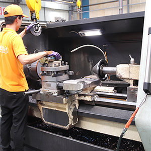 ɽ�|���x���ؙC(j��)е���޹�˾���l(f��)չ��(chu��ng)�������Є�(d��ng)��