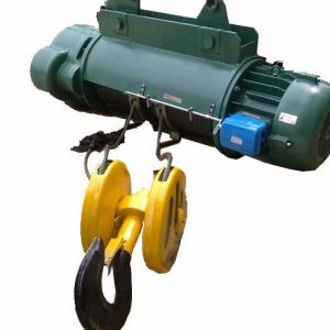 ���ؙC(j��)늄�(d��ng)���J�����r(sh��)���F(xi��n)��������ʹ�õ�ԭ��