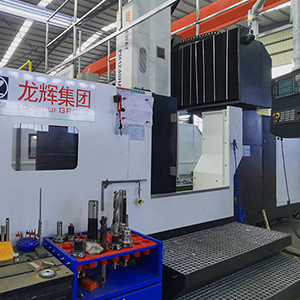 ���Q��С�������Å��c�ߡ�ɽ�|���x���ؙC(j��)е���޹�˾