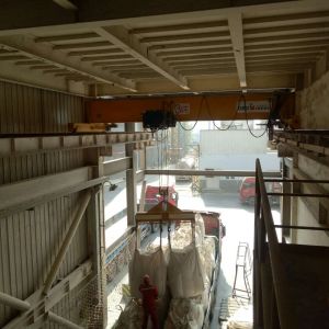 �Wʽ�������ؙC(j��)���W��(bi��o)�������ؙC(j��)3T