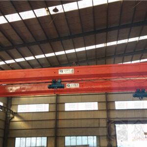 �½��������ؙz���ӏ�(qi��ng)�طN�O(sh��)��z� ����I(y��)��ȫ�\(y��n)�б��{�o(h��)��