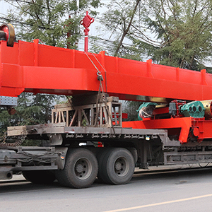 ɽ�|���x���ؙC(j��)е���޹�˾���ӿ��D(zhu��n)������(j��)�������C�ϸ�(j��ng)��(zh��ng)��