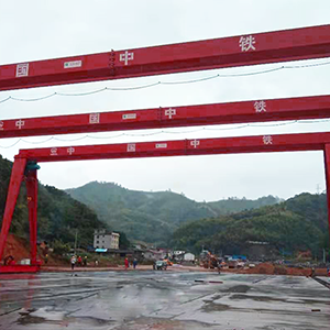 ɽ�|���x���ؙC(j��)е���޹�˾��(ji��n)���߄�(chu��ng)���(q��)��(d��ng)�������D(zhu��n)�͵ĵ�·