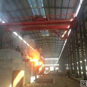 ���ؙC(j��)������T��� ���ϵķN���ʲôҪ����