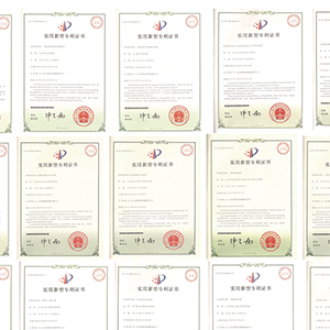 ɽ�|���x���ؙC(j��)е���޹�˾������(d��o)��(chu��ng)���Ļ��������I(y��ng)�̭h(hu��n)����