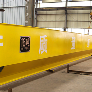 ɽ�|���x���ؙC(j��)е���޹�˾���ԠI(y��ng)�̭h(hu��n)�����ߊ^������