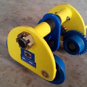 ʹ�����ؙC(j��)��܉С܇Ҏ(gu��)����