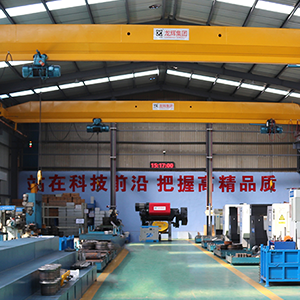 ɽ�|���x���ؙC(j��)е���޹�˾���Gɫ���������M(j��n)��I(y��)�Ŀɳ��m(x��)�l(f��)չ