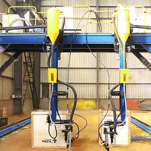 ����(y��u)���I(y��ng)�̭h(hu��n)������(sh��)�F(xi��n)���|(zh��)���l(f��)չ��ɽ�|���x���ؙC(j��)е���޹�˾