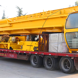 ɽ�|���x���ؙC(j��)е���޹�˾�������l(f��)չ���I(y��ng)�̭h(hu��n)�������(w��)ƽ�_(t��i)