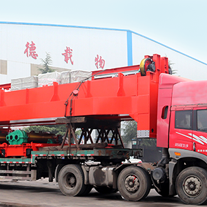 ɽ�|���x���ؙC(j��)е���޹�˾�����L(f��ng)������������y(t��ng)�a(ch��n)�I(y��)�ġ����L(f��ng)�ڡ�