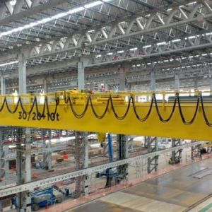 �Wʽ���ؙC�O(sh��)Ӌ����(y��u)�c������