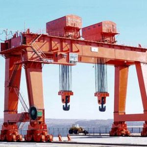 ����ʡ�Ϸ��Џ]���h�бO(ji��n)���f(w��n)ɽ���_չ�����طN�O(sh��)���z��