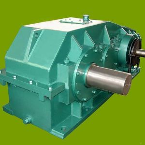 ���ؙC�ϵ��X݆�����ӵ�һ����U��(bi��o)��(zh��n)��