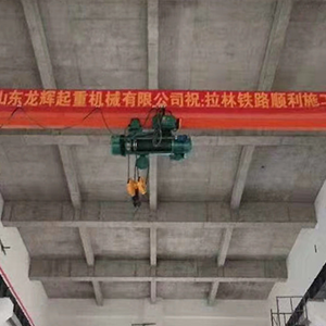 ɽ�|���x���ؙC(j��)е���޹�˾���������F·���O(sh��)ʩ��