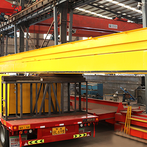 ����(chu��ng)�°l(f��)չ���oץ�C����ɽ�|���x���ؙCе���޹�˾